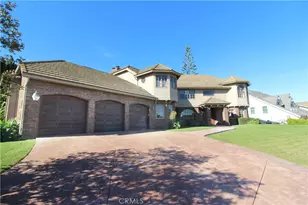 25462 Gallup Cir, Laguna Hills, CA 92653 - Photo 2