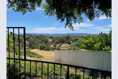 25462 Gallup Circle, Laguna Hills, CA 92653 - Photo 74