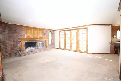25462 Gallup Circle, Laguna Hills, CA 92653 - Photo 28