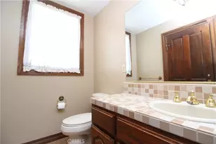 25462 Gallup Cir, Laguna Hills, CA 92653 - Photo 16