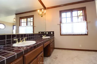 25462 Gallup Circle, Laguna Hills, CA 92653 - Photo 58