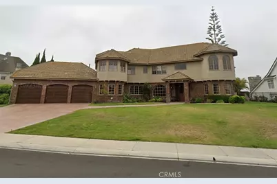 25462 Gallup Circle, Laguna Hills, CA 92653 - Photo 1