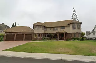 25462 Gallup Cir, Laguna Hills, CA 92653 - Photo 1