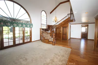 25462 Gallup Circle, Laguna Hills, CA 92653 - Photo 6