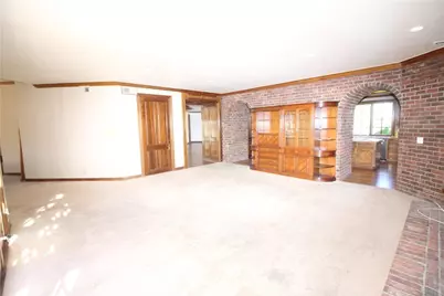 25462 Gallup Circle, Laguna Hills, CA 92653 - Photo 30