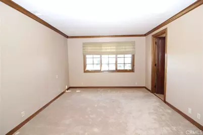 25462 Gallup Circle, Laguna Hills, CA 92653 - Photo 46