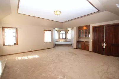 25462 Gallup Circle, Laguna Hills, CA 92653 - Photo 52