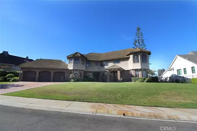 25462 Gallup Circle, Laguna Hills, CA 92653 - Photo 1