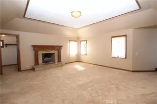 25462 Gallup Cir, Laguna Hills, CA 92653 - Photo 48