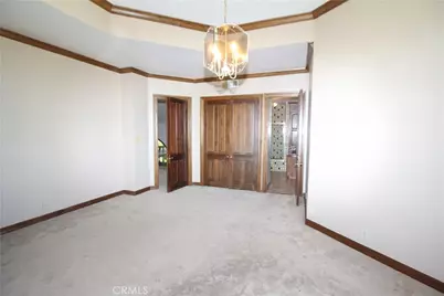 25462 Gallup Circle, Laguna Hills, CA 92653 - Photo 44