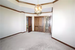 25462 Gallup Cir, Laguna Hills, CA 92653 - Photo 44
