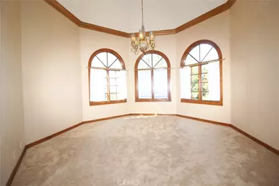 25462 Gallup Circle, Laguna Hills, CA 92653 - Photo 54