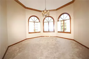 25462 Gallup Cir, Laguna Hills, CA 92653 - Photo 54