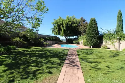 25462 Gallup Circle, Laguna Hills, CA 92653 - Photo 66