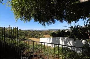 25462 Gallup Cir, Laguna Hills, CA 92653 - Photo 70