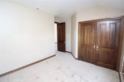 25462 Gallup Circle, Laguna Hills, CA 92653 - Photo 38