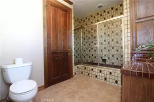 25462 Gallup Cir, Laguna Hills, CA 92653 - Photo 40