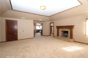 25462 Gallup Cir, Laguna Hills, CA 92653 - Photo 52