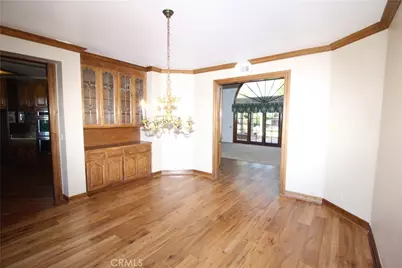 25462 Gallup Circle, Laguna Hills, CA 92653 - Photo 20
