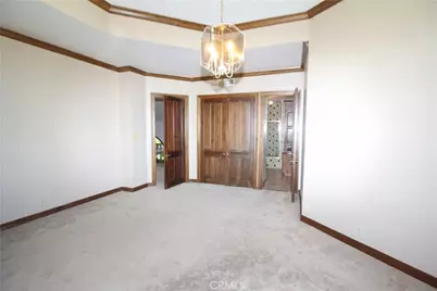 25462 Gallup Circle, Laguna Hills, CA 92653 - Photo 44