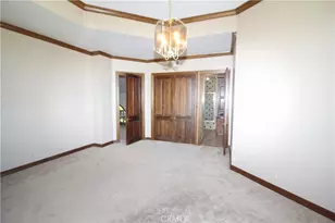 25462 Gallup Cir, Laguna Hills, CA 92653 - Photo 44