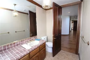 25462 Gallup Cir, Laguna Hills, CA 92653 - Photo 12