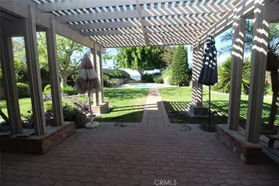 25462 Gallup Circle, Laguna Hills, CA 92653 - Photo 64