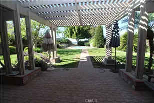 25462 Gallup Cir, Laguna Hills, CA 92653 - Photo 64
