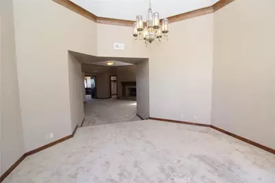 25462 Gallup Circle, Laguna Hills, CA 92653 - Photo 56
