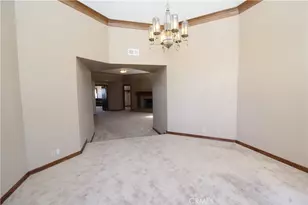 25462 Gallup Cir, Laguna Hills, CA 92653 - Photo 56