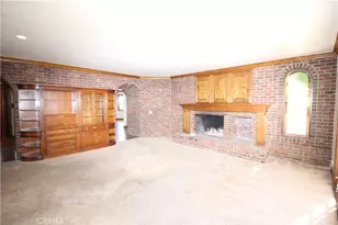 25462 Gallup Cir, Laguna Hills, CA 92653 - Photo 30