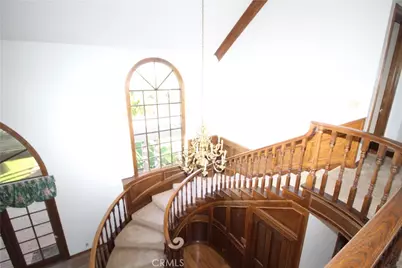 25462 Gallup Circle, Laguna Hills, CA 92653 - Photo 36