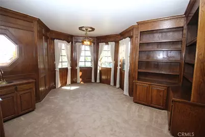 25462 Gallup Circle, Laguna Hills, CA 92653 - Photo 10