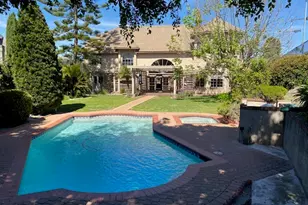 25462 Gallup Cir, Laguna Hills, CA 92653 - Photo 68