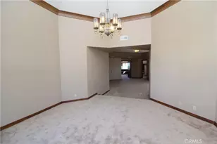 25462 Gallup Cir, Laguna Hills, CA 92653 - Photo 52