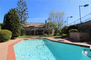 25462 Gallup Cir, Laguna Hills, CA 92653 - Photo 72