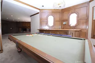 25462 Gallup Cir, Laguna Hills, CA 92653 - Photo 32