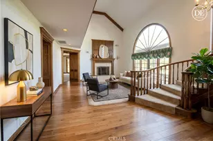 25462 Gallup Cir, Laguna Hills, CA 92653 - Photo 4