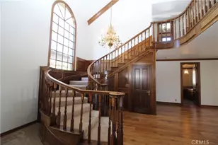 25462 Gallup Cir, Laguna Hills, CA 92653 - Photo 32