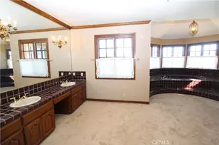 25462 Gallup Cir, Laguna Hills, CA 92653 - Photo 56