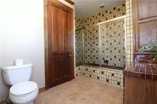 25462 Gallup Cir, Laguna Hills, CA 92653 - Photo 38