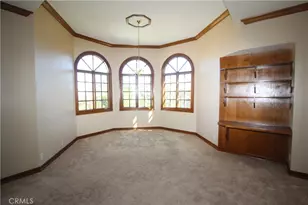 25462 Gallup Cir, Laguna Hills, CA 92653 - Photo 42