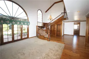 25462 Gallup Cir, Laguna Hills, CA 92653 - Photo 6