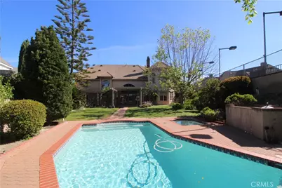 25462 Gallup Circle, Laguna Hills, CA 92653 - Photo 70