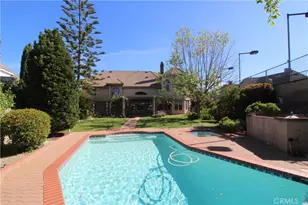 25462 Gallup Cir, Laguna Hills, CA 92653 - Photo 70