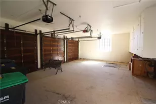 25462 Gallup Cir, Laguna Hills, CA 92653 - Photo 72