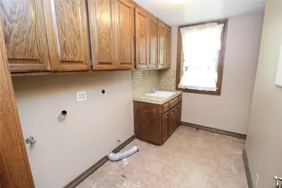 25462 Gallup Circle, Laguna Hills, CA 92653 - Photo 26