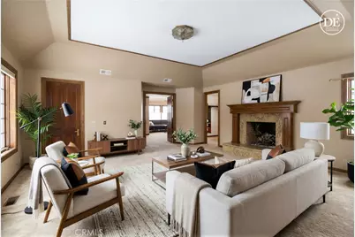 25462 Gallup Circle, Laguna Hills, CA 92653 - Photo 50