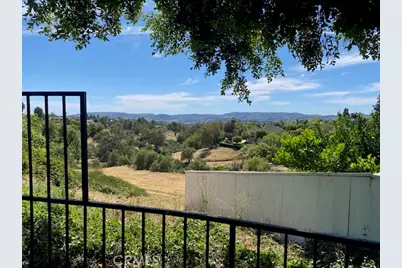 25462 Gallup Circle, Laguna Hills, CA 92653 - Photo 74