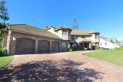 25462 Gallup Circle, Laguna Hills, CA 92653 - Photo 2